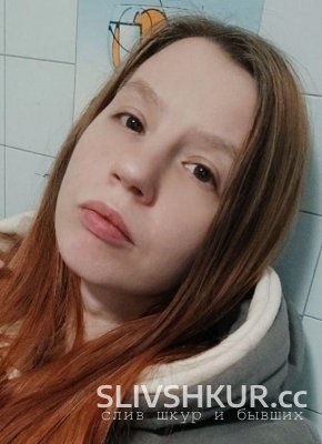 Елена Мирова