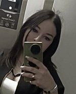 Виктория Саидова