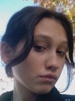 Елизавета Кузнецова