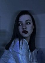 Светлана Терентьева