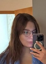 Валерия Цубикова