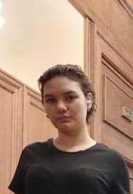 Слив шкуры Алина Резванова с интим фото и видео