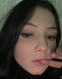 Слив шкуры Мария Мустакова с интим фото и видео