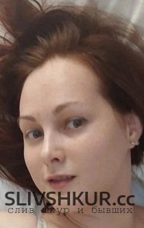 Елена Шацкая