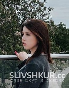Слив шкуры Мария Синицкая с интим фото и видео