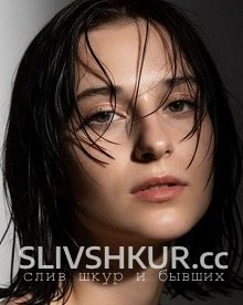 Елизавета Теплых