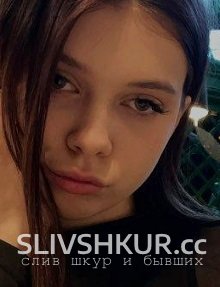 Полина Стабровская