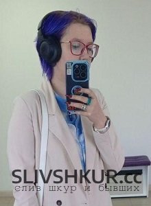Наталья Кожина
