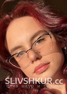 Виктория Филимошина