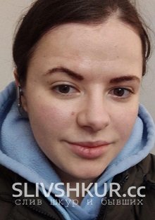 Ксения Терентьева