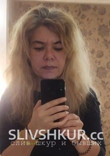 Марина Киреева
