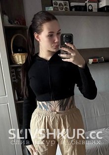 Ксения Новицкая