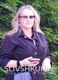 Ирина Даскэлу
