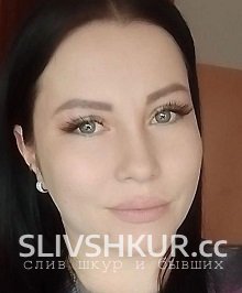 Наталья Сумченко