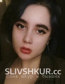 Елизавета Кабакаева