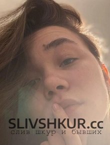Кристина Нургалиева