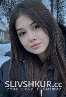 Эвелина Туркова