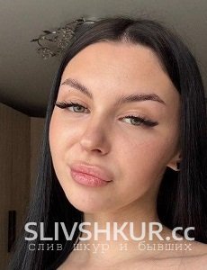 Диана Филатова
