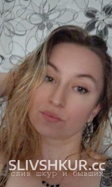 Людмила Бибаева