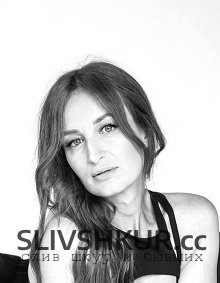 Екатерина Мальцева
