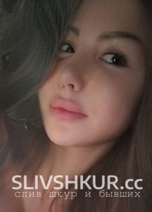 Елизавета Палехская