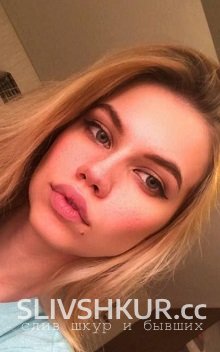 Александра Алексеева
