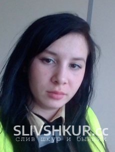 Оксана Иванова