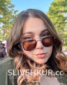 Слив шкуры София Козьманова с интим фото и видео