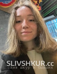 Мария Корнякова