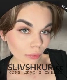 Елена Голикова