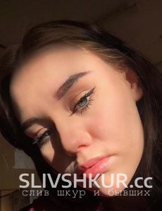 Нина Хименкова