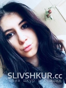 Марина Светлая