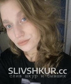Анна Большинская