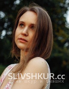 Евгения Кяреск