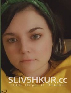 Светлана Тавабилова