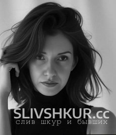 Екатерина Кабенок