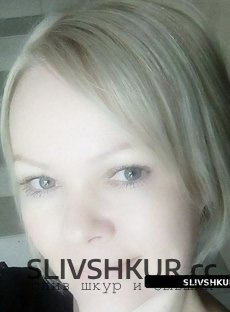 Полина Медянова