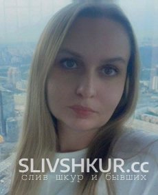 Елена Ефремычева