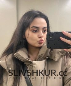 Римма Степанян