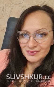 Антонина Нурмагомедова