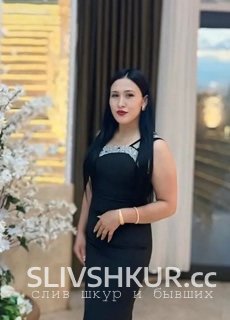 Валентина Гаджиева