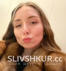 Гульпери Тагирова