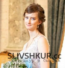Маргарита Ласалова