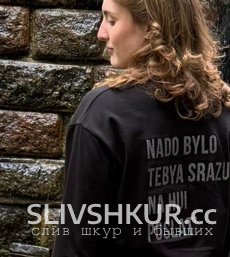 Юлия Бугрова