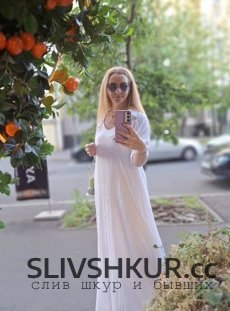 Лариса Паморова