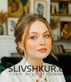 Юлия Тюленева