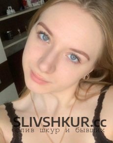 Софья Миронова