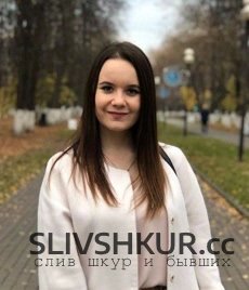 Татьяна Корепанова