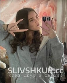 Неонила Грехова