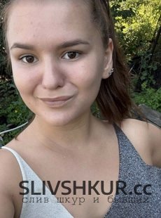 Ольга Ракитина